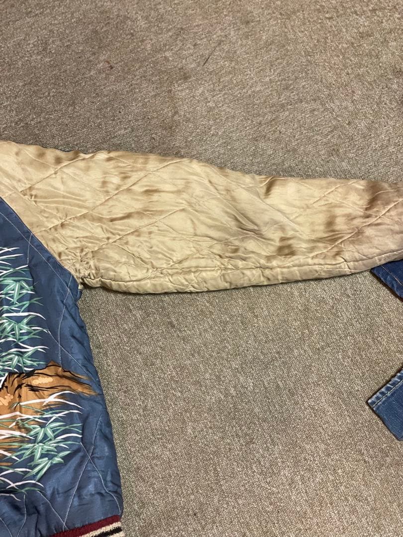 あつきになってます