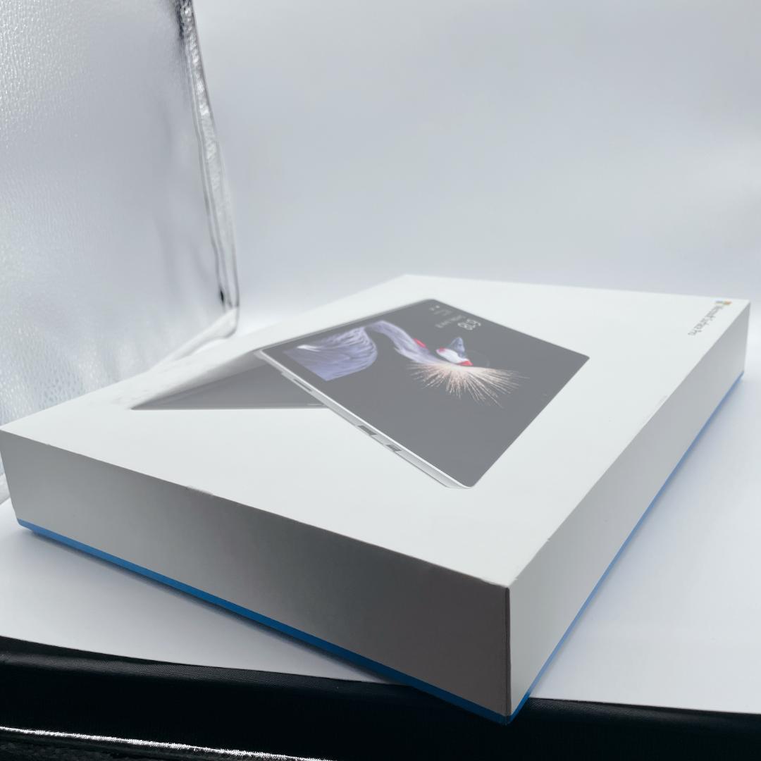 【未使用級】Surface Pro 第5世代 Core i5 128GB 8GB