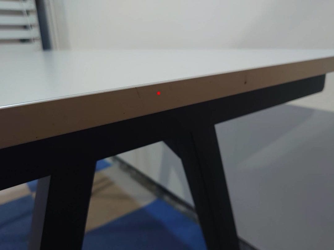 東京都23区送料込◆ イケア4p食卓セット(TP04578)