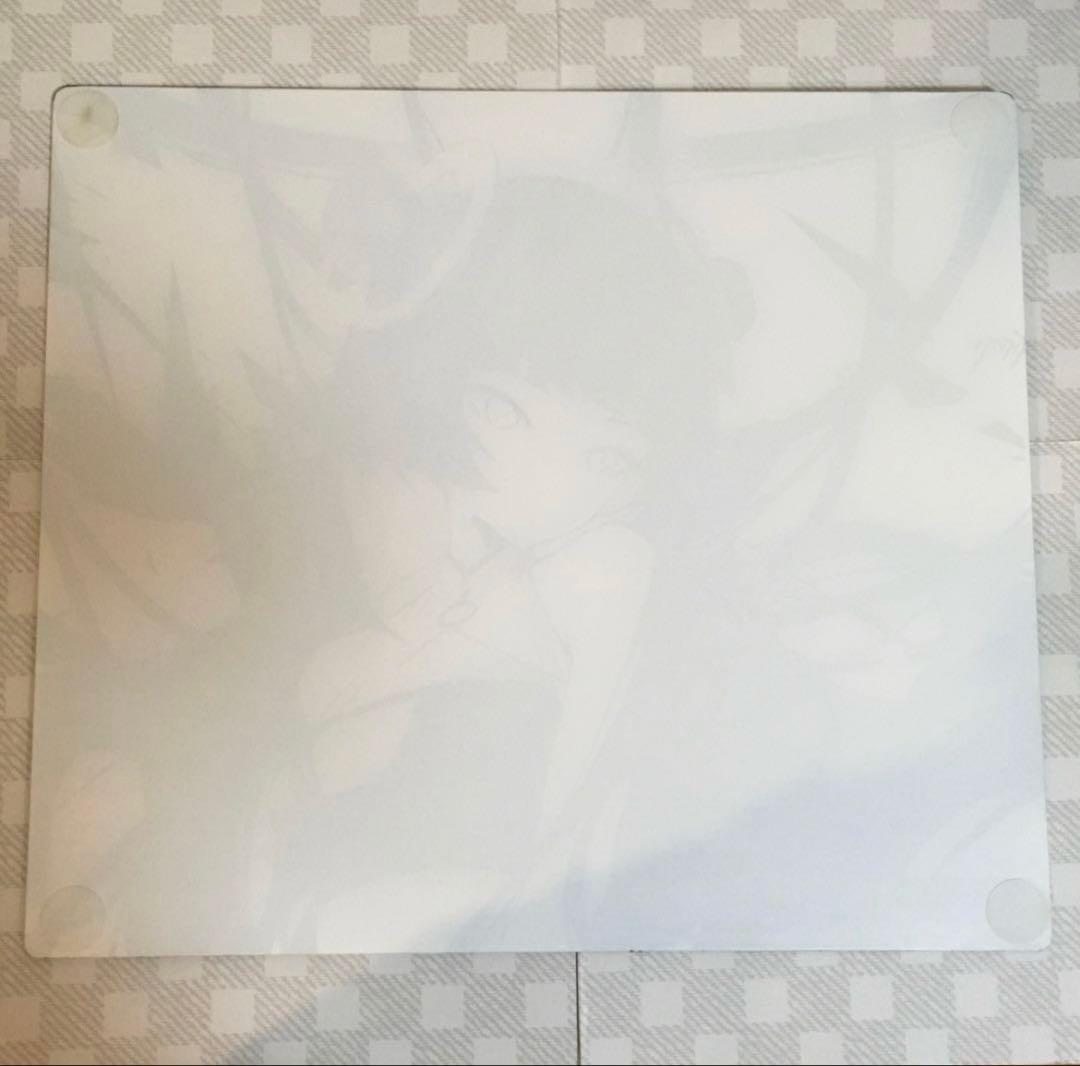 マウス・トラックボール wallhack sp-004 yume