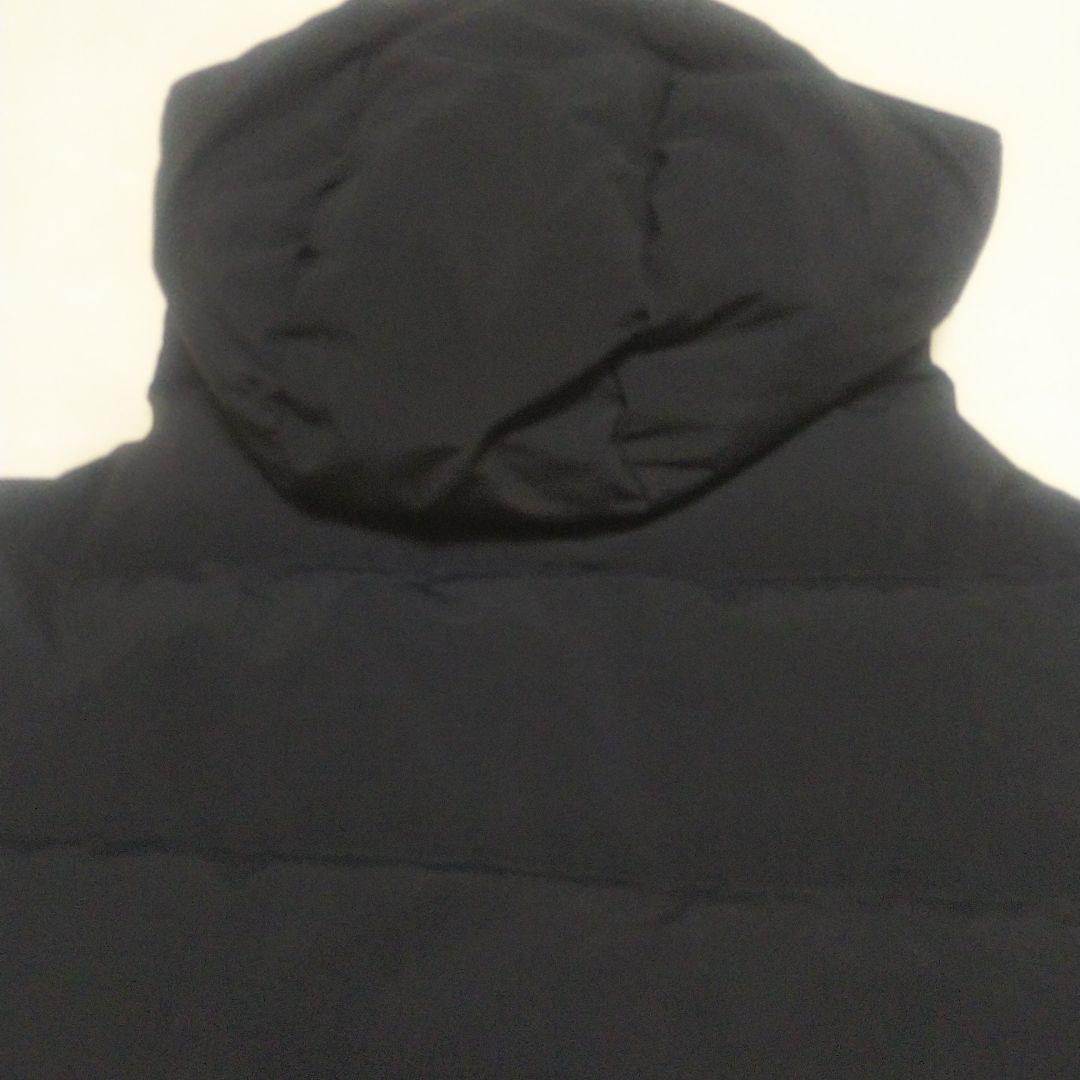 【micro様、専用】THE NORTH FACE ダウンベスト レディース