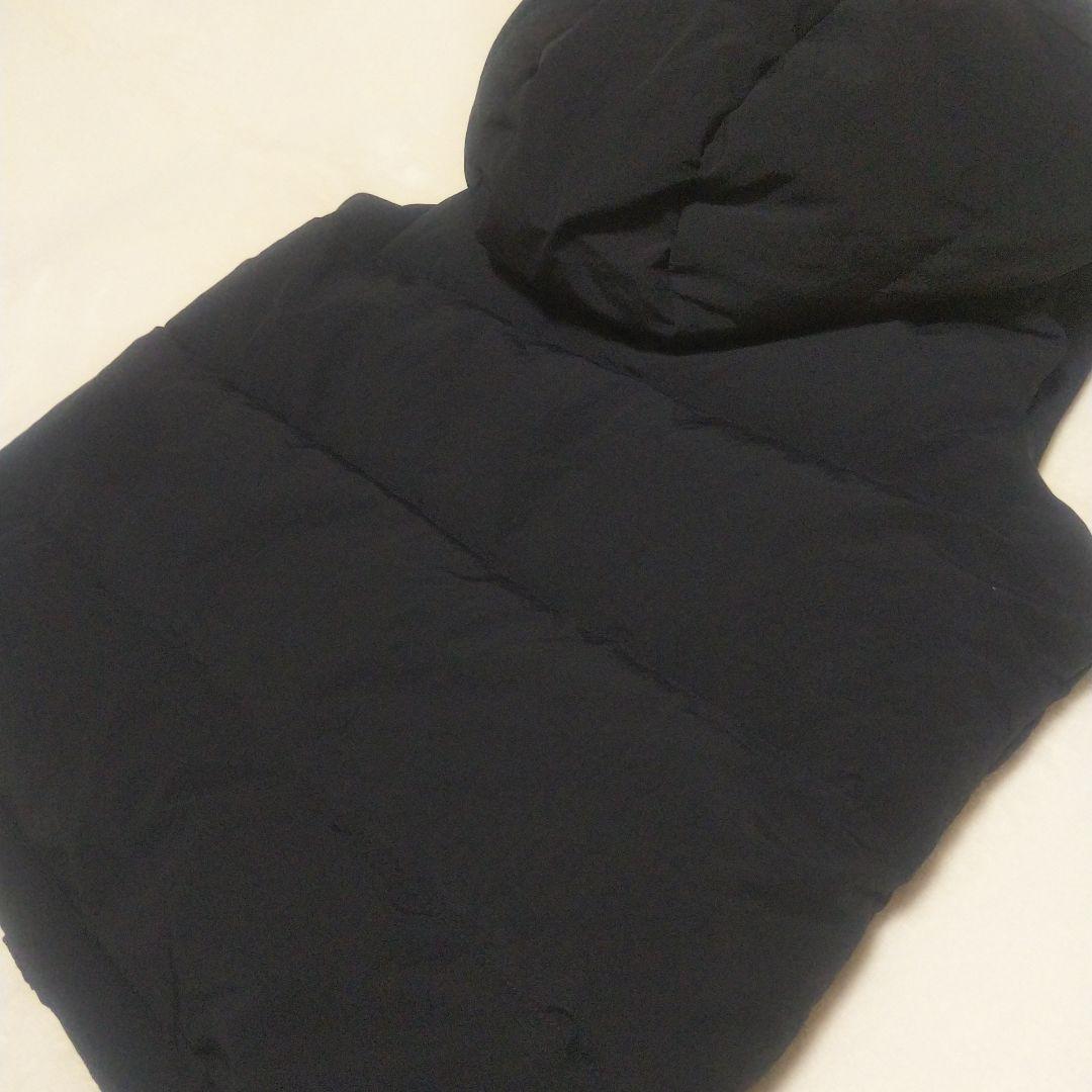 【micro様、専用】THE NORTH FACE ダウンベスト レディース