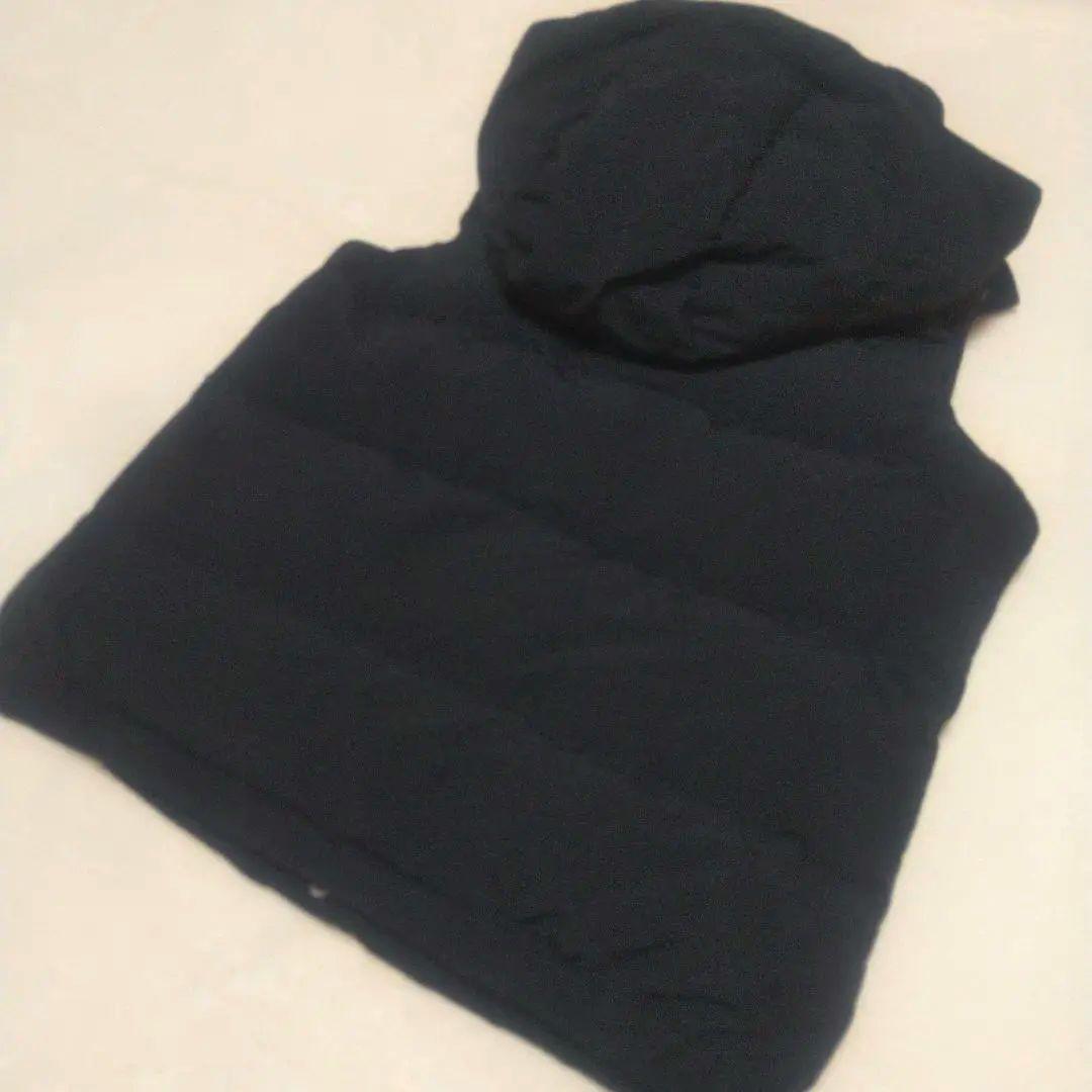 【micro様、専用】THE NORTH FACE ダウンベスト レディース