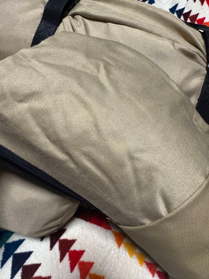 DOD SOTO-SASOI M ソトネノサソイ　ソトネノマクラ