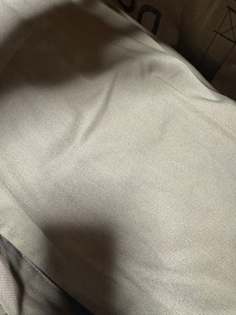 DOD SOTO-SASOI M ソトネノサソイ　ソトネノマクラ