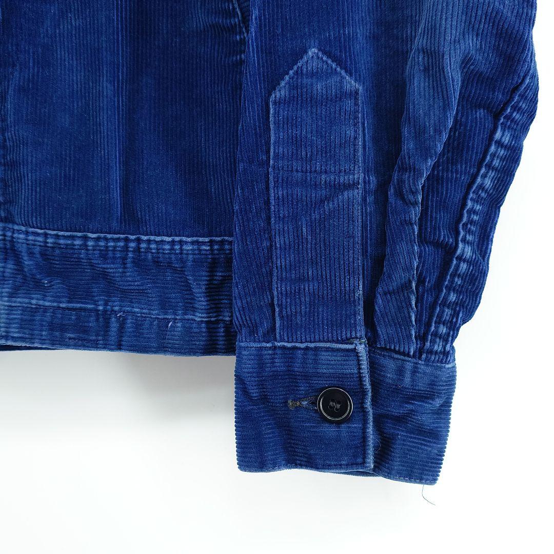 60s FFA ファーマーズ ジャケット ビンテージ