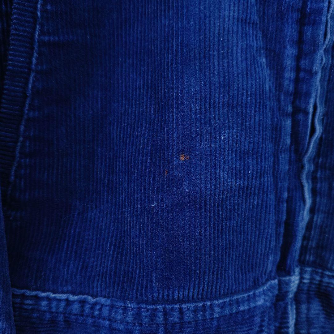 60s FFA ファーマーズ ジャケット ビンテージ