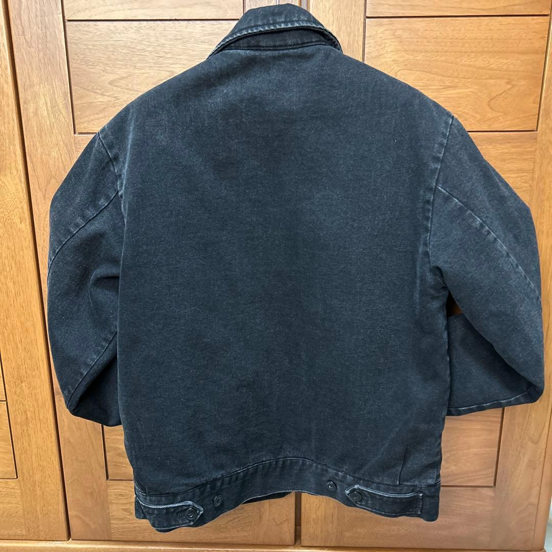 Dickies デトロイトジャケット Mサイズ