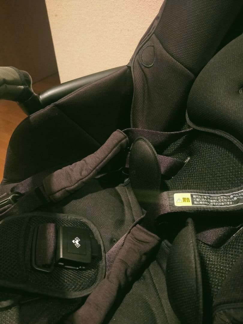 Aprica ラクーナクッションフリー 2023 ベビーザらス限定 ベビーカー