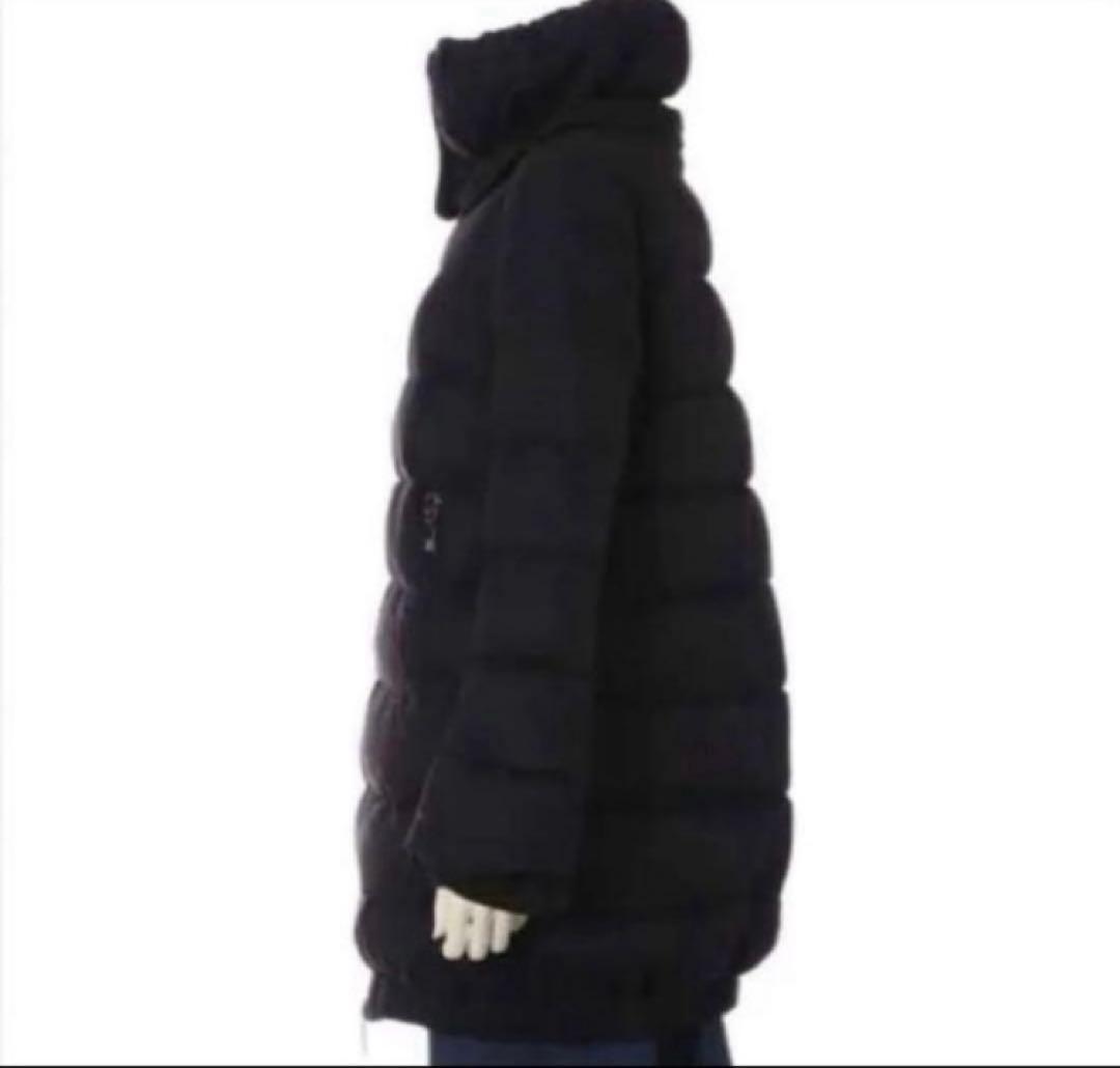 モンクレール　ダウン