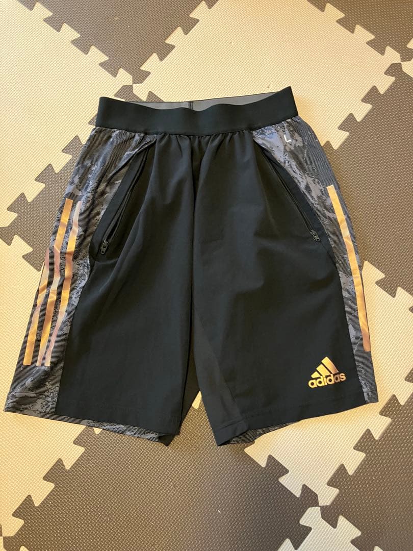 ホ*テ様 ベガルタ仙台　支給品2020公式ウォーミングアップウェア上下セット