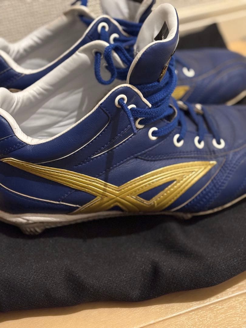 NPB プロ野球　松本剛　7.ファイターズ　ジャイアンツ 大特価　実使用　本物