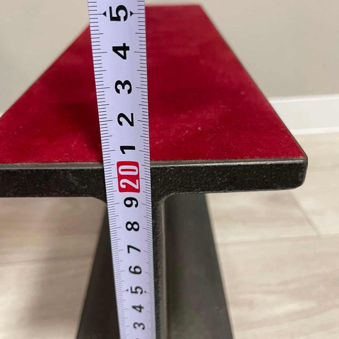 TOAC スピーカースタンド　2点セット