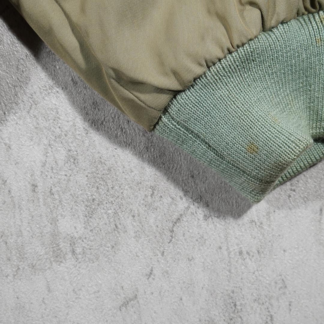 Burberry バーバリー スイングトップ G9型 ノバチェック ハリントン