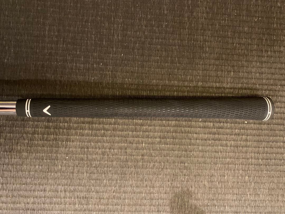 クラブ Callaway XForged Star 2024NS950 neo(s)