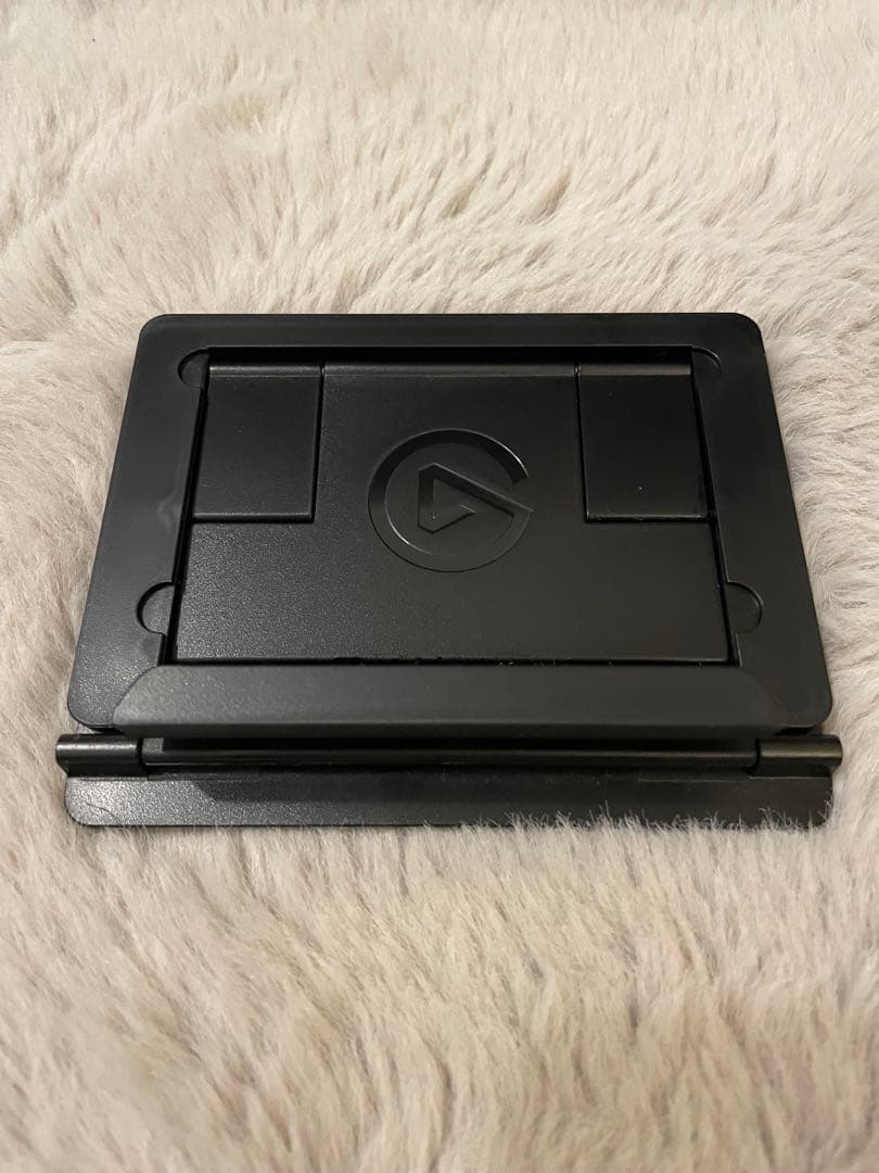 その他 elgato Stream Deck