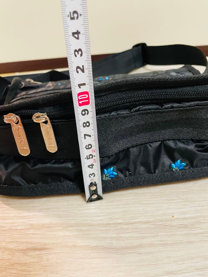 花さんの専用ページ