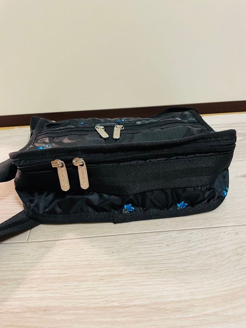 花さんの専用ページ