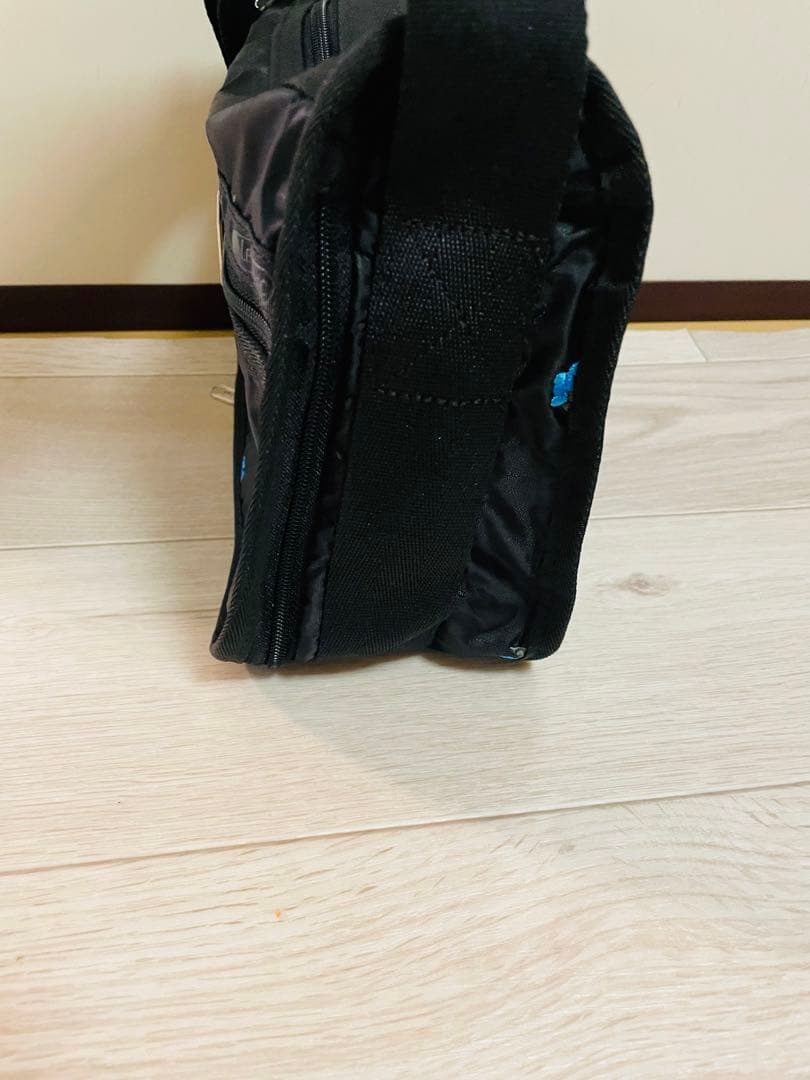 花さんの専用ページ