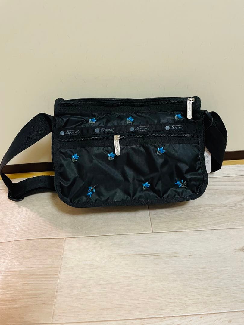 花さんの専用ページ