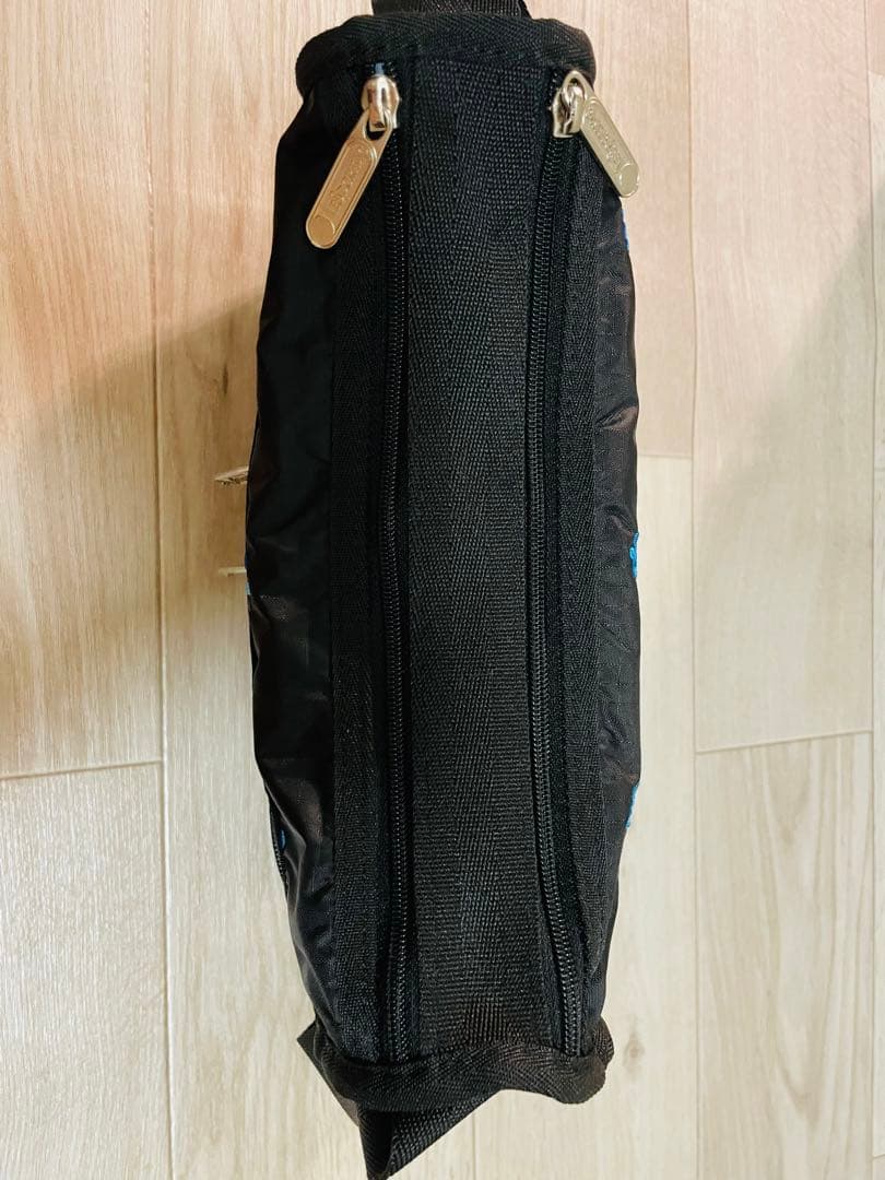 花さんの専用ページ