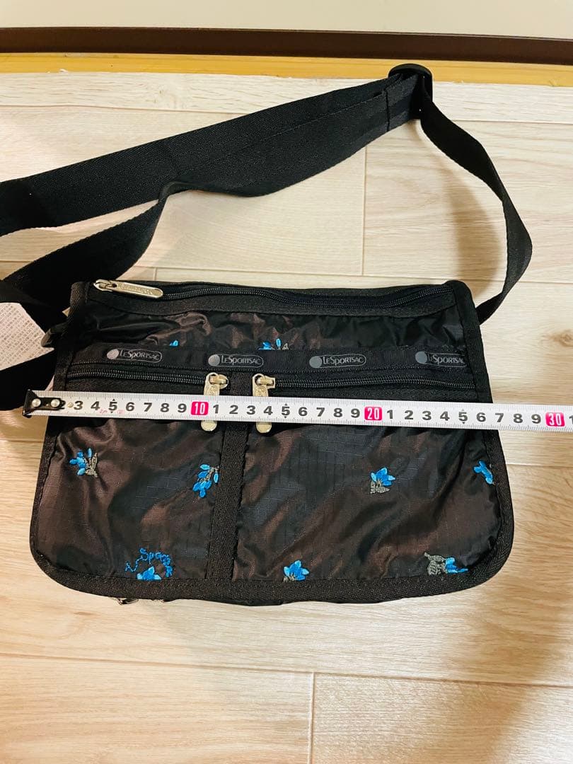 花さんの専用ページ