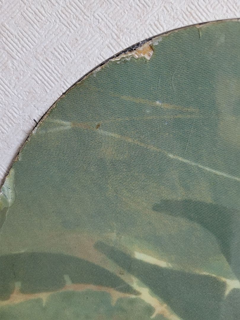 sui-26バートン スノーボードビンディング DRAKE SM２点セット