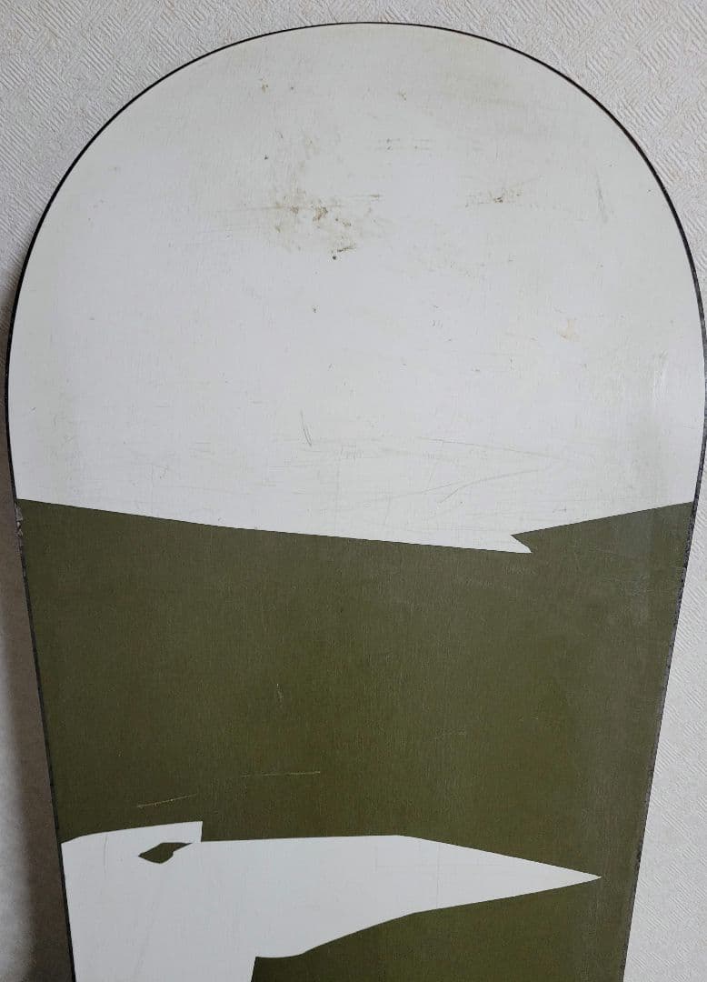 sui-26バートン スノーボードビンディング DRAKE SM２点セット