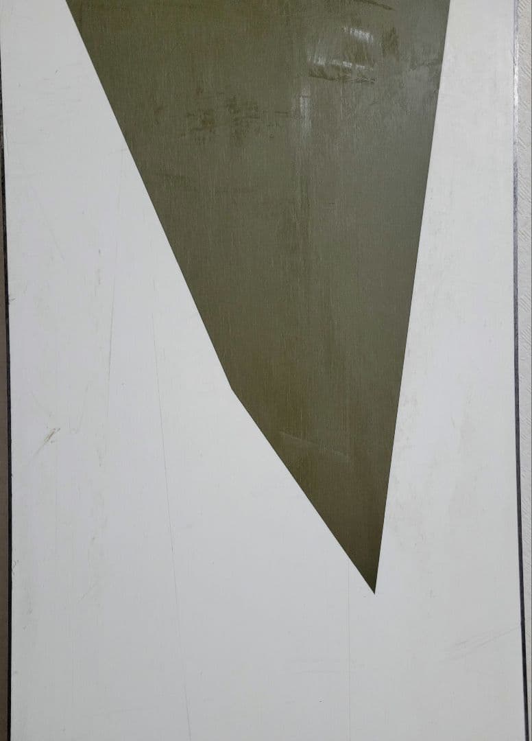 sui-26バートン スノーボードビンディング DRAKE SM２点セット