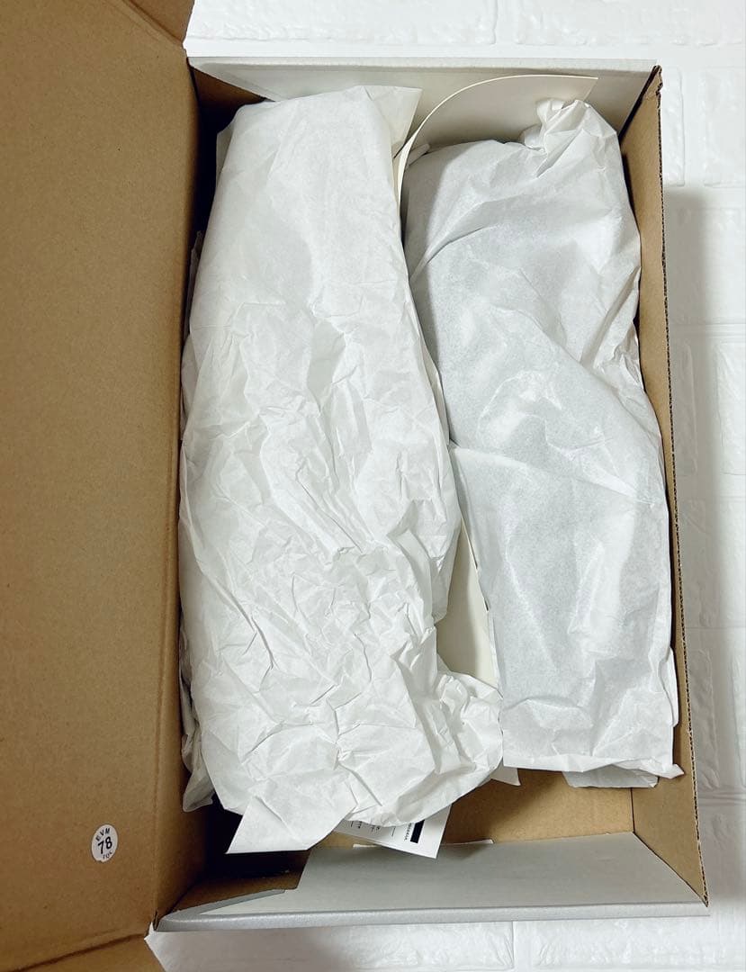 アディダス レディース　ゴルフシューズ 珍しい おしゃれ おすすめ 人気　女性用