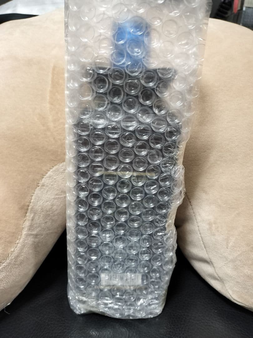 【数量限定商品】ニッカウイスキー　ブラックニッカディープブレンド　ナイトクルーズ