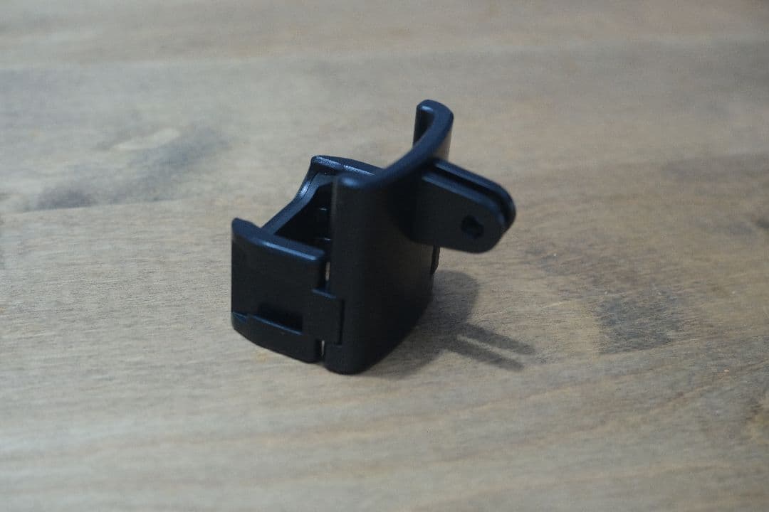 【オマケ・保証付】DJI Osmo Pocket 3 クリエイターコンボ