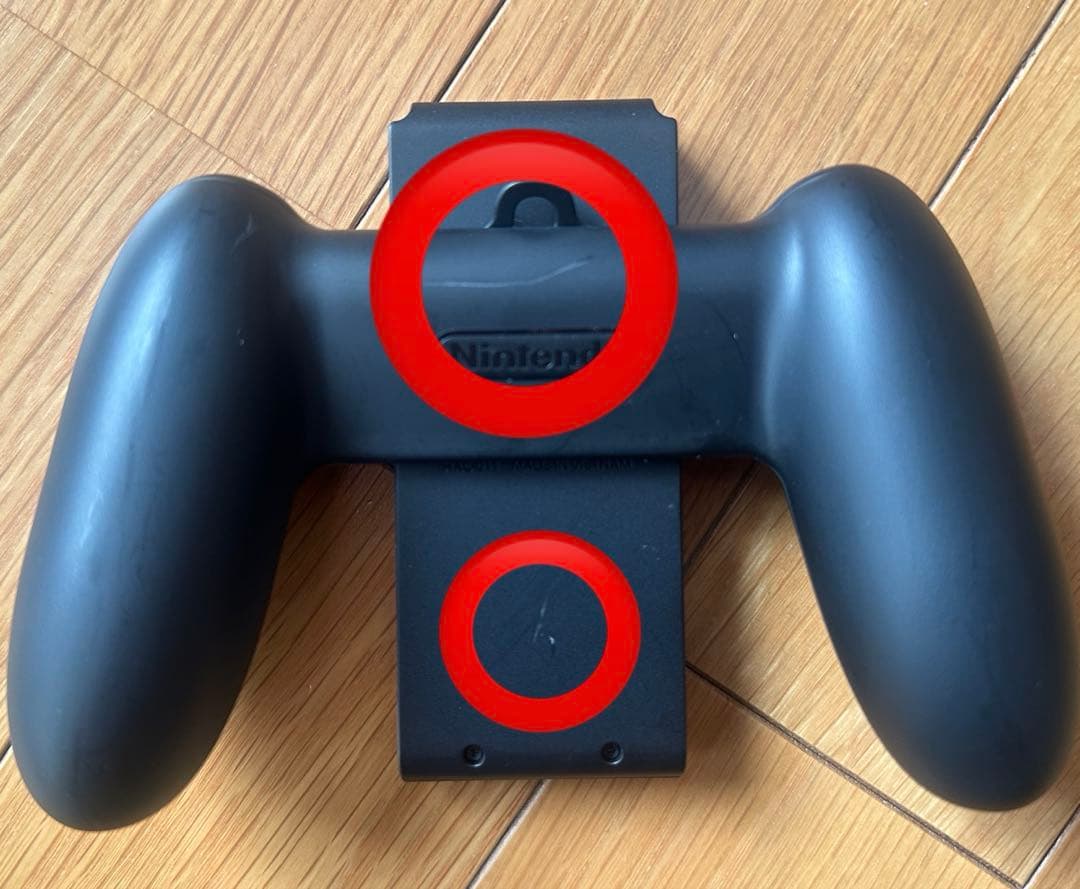 【おまけ付き⭕️】Nintendo Switch＊あつまれ どうぶつの森セット