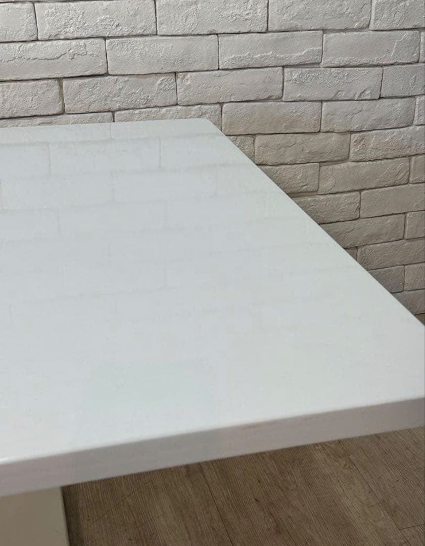 ①【東京都内23区配送無料】昇降テーブル　ダイニング　センター　リビング　食卓