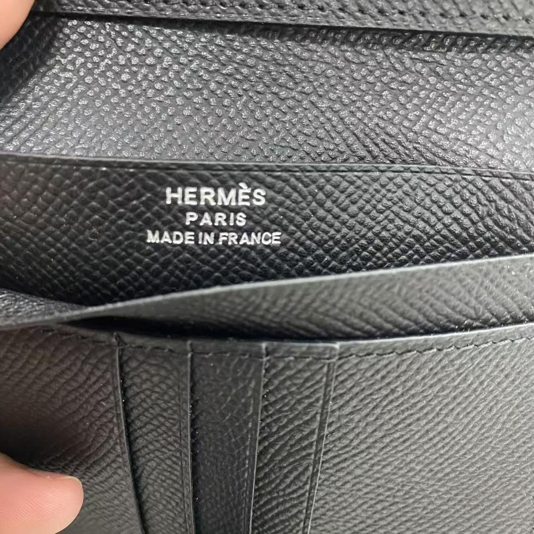 べアンコンパクト B刻 ブラック