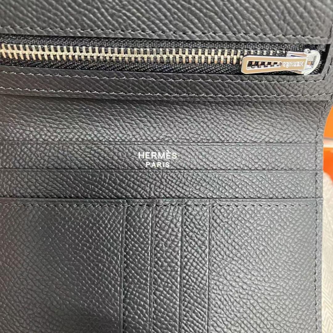 べアンコンパクト B刻 ブラック