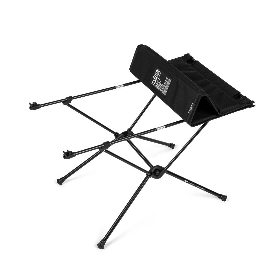 Fragment × Helinox Tac.Table M - Black