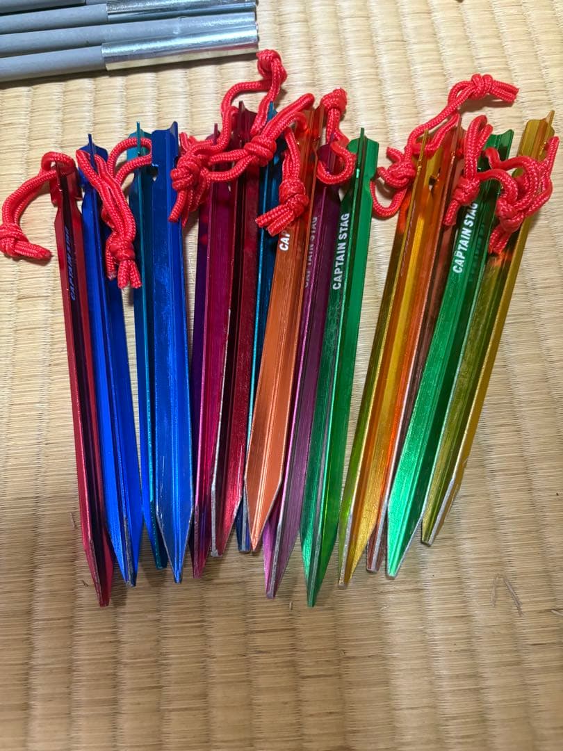 美品　Coleman Touring Dome ST UVPRO テント