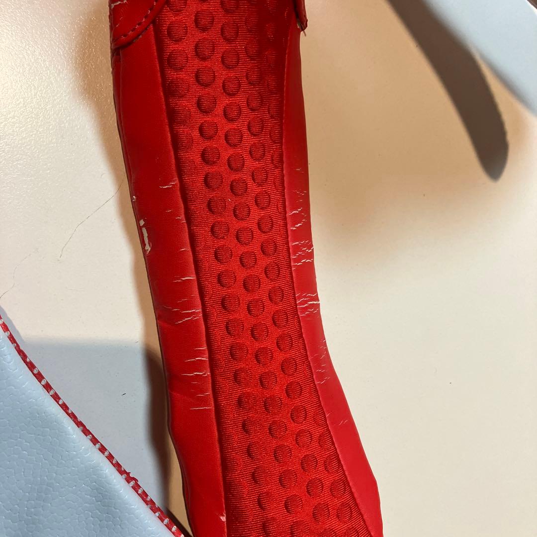 超レア希少　union ユニオン日本未発売　限定品　ビンディング　XL