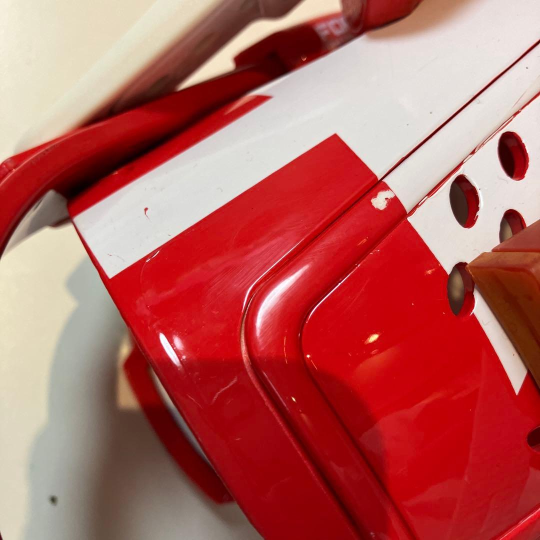 超レア希少　union ユニオン日本未発売　限定品　ビンディング　XL