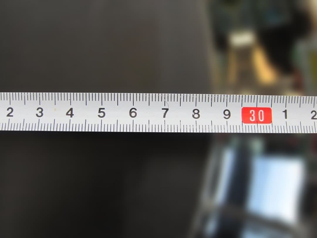 蕎麦打ち陶器こね鉢（尺七寸）