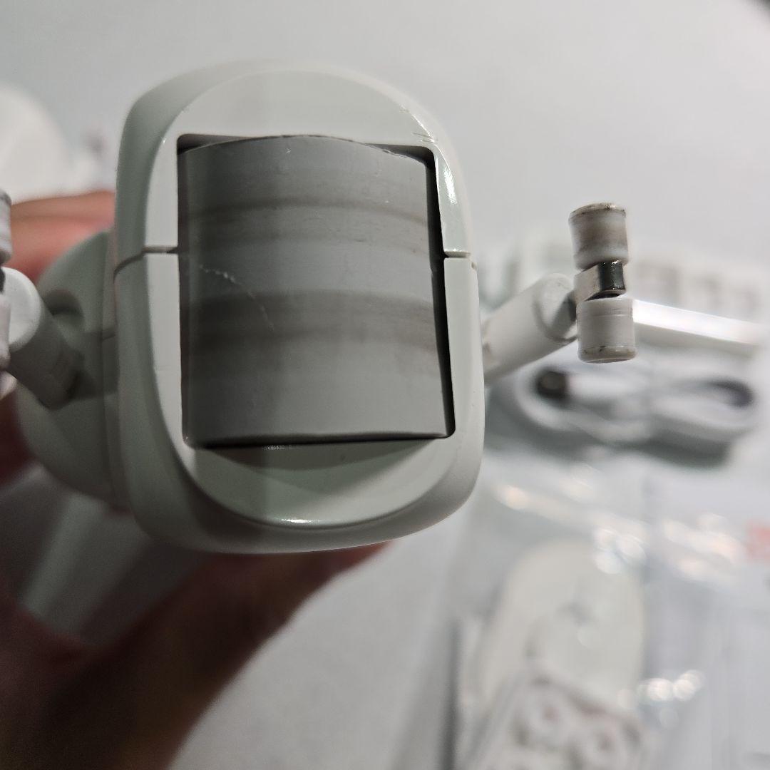 SwitchBot SwitchBotカーテン3 ２台 U型レール