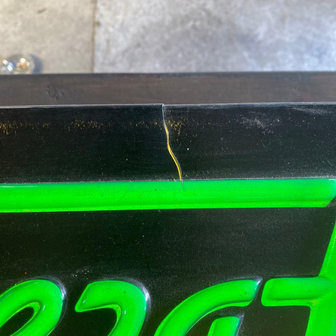 Coors 電飾 看板 ライトアップサイン ネオン ヴィンテージ アメリカ製