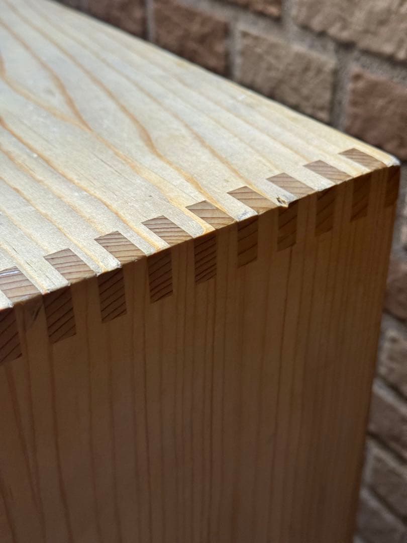 wb form ヴェービーフォーム ウルムスツール　マックスビル　maxbill