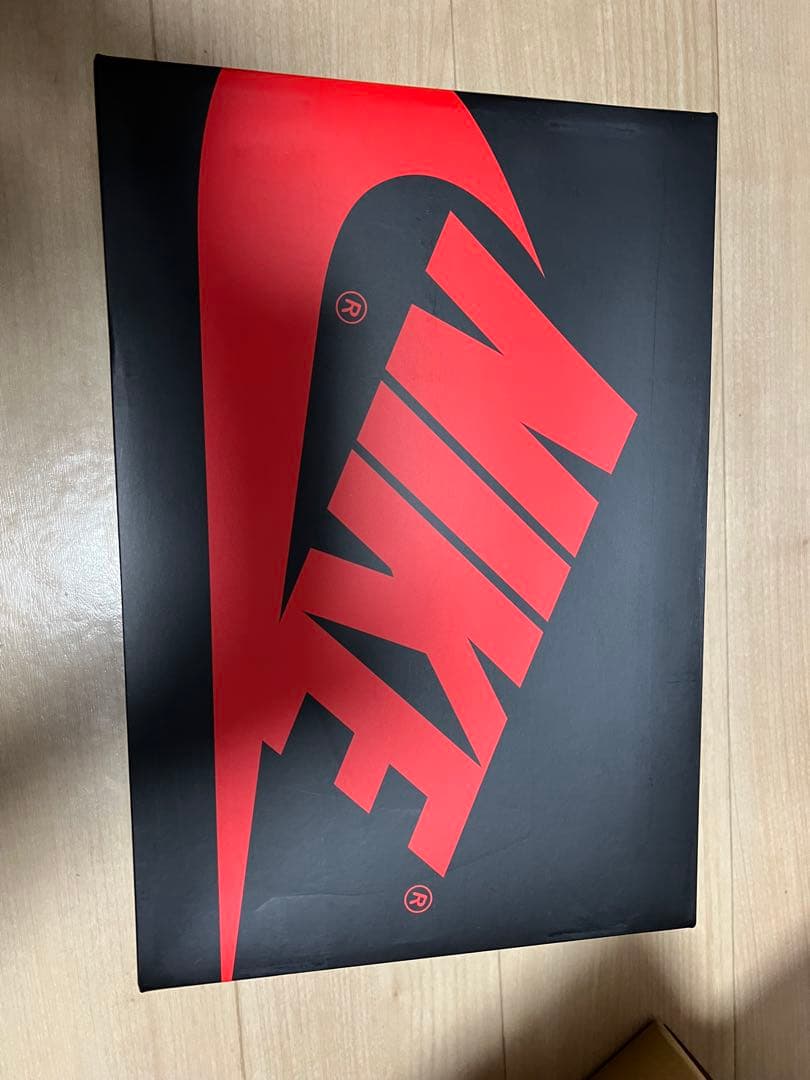 靴 Air Jordan 1 Retro Low OG Chicago 30cm