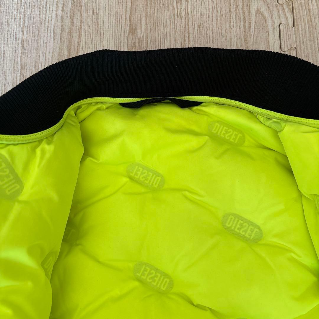 【美品】ダウンジャケット