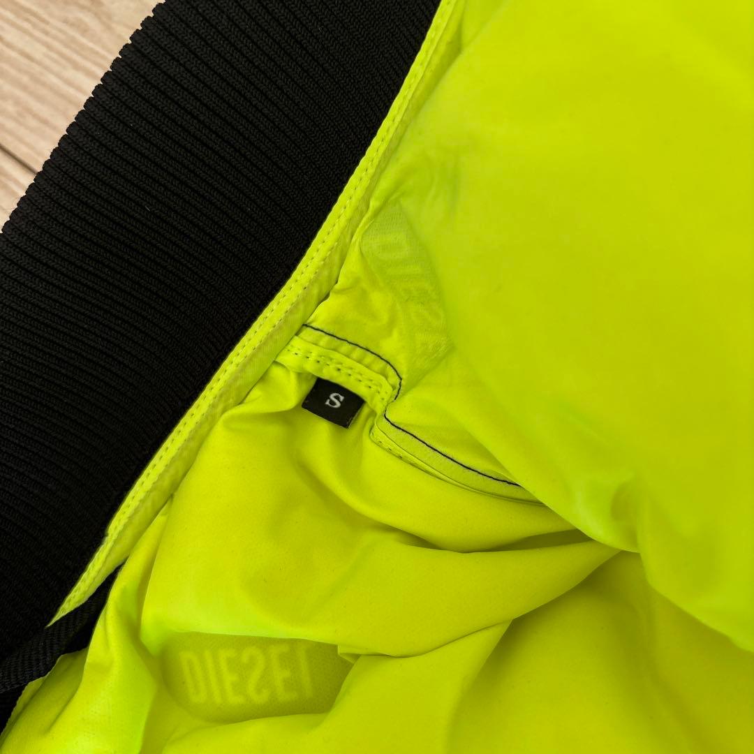 【美品】ダウンジャケット