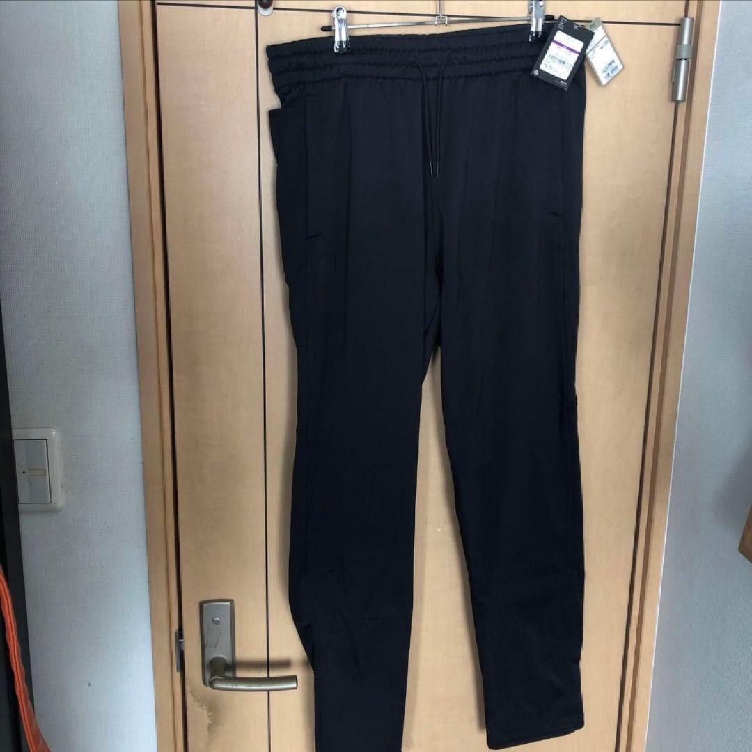 アンダーアーマー　セットアップ サイズ　　XXL