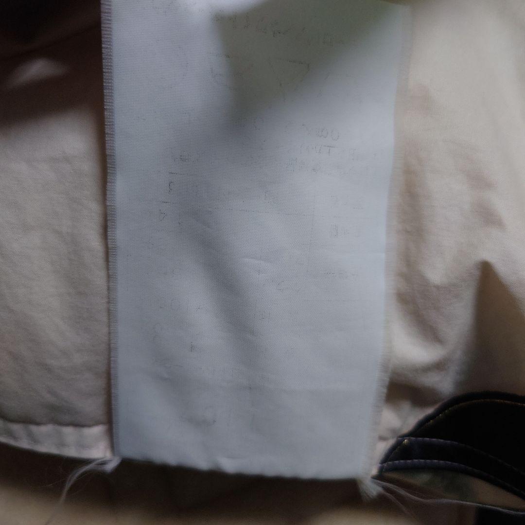 羽毛布団　羽毛掛けふとん　Silk＆Excellence　シルク