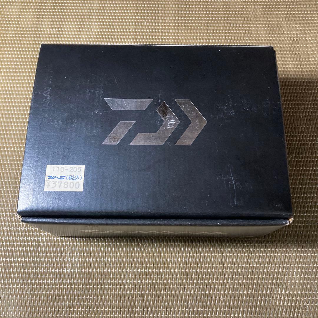 ＴＤジリオンリミテッド 7.9Ｌ　Ｊドリーム　左ハンドル